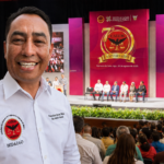 Celebra CATEM 7 años en Hidalgo