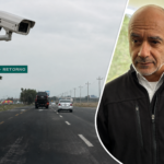 Entrará Hidalgo al programa de seguridad en carreteras a través de video cámaras
