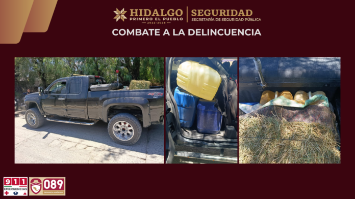 ASEGURADO