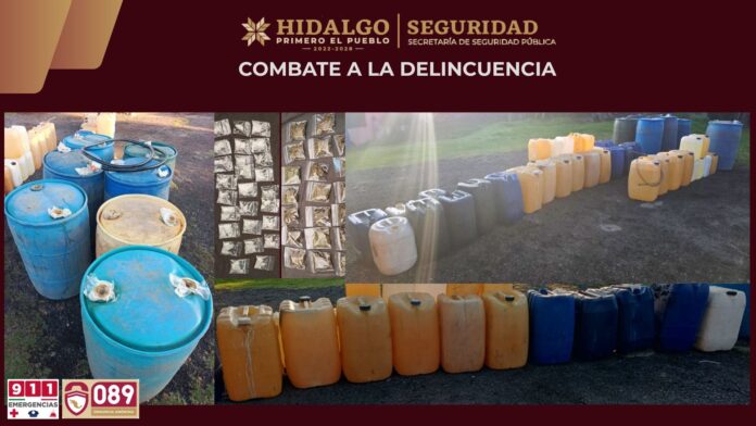 ASEGURADO (3)