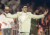 Bad Bunny anuncia cierre de gira “en casa”