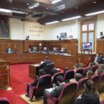 Avalan reglas claras para candidaturas independientes en Michoacán