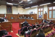 Avalan reglas claras para candidaturas independientes en Michoacán