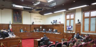 Avalan reglas claras para candidaturas independientes en Michoacán