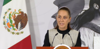 Investigan posibles daños al patrimonio tras recuperación de Canal Once