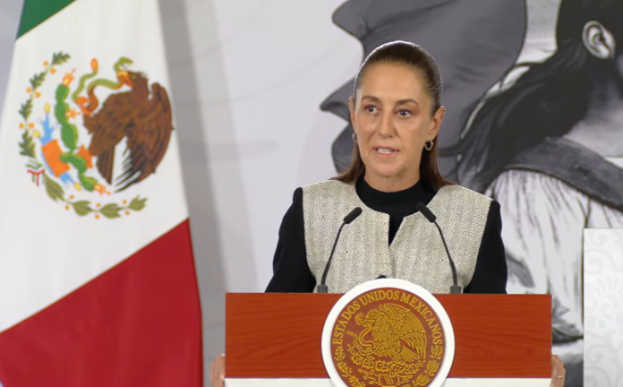 Captura de pantalla 2026-08-03 103242