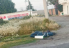 Localizan cuerpo con huellas de violencia en Villa de Tezontepec
