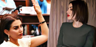 Diputada Nay Salvatori ofrece disculpa pública tras polémica