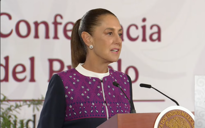Captura de pantalla (2093)
