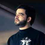 Asesinan al influencer César Gastélum en una transmisión en vivo
