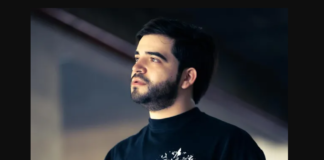 Asesinan al influencer César Gastélum en una transmisión en vivo