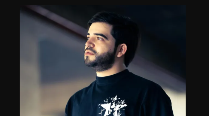 Captura de pantalla (2095)