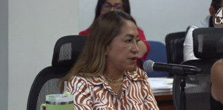 Plantean crear plazas para gerontólogos en hospitales de Hidalgo