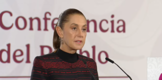 Sigue en evaluación factibilidad de fracking; ‘Dream Team’ da el sí