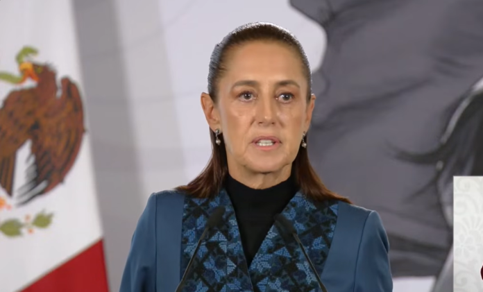 Captura de pantalla (2178)