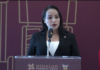 Hidalgo reduce 42% su deuda pública heredada