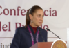 México prepara operativo de ayuda a Colombia tras terremoto