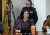 Anuncian el 12avo. Parlamento Infantil en el Congreso de Hidalgo