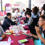Construcción lidera oferta de empleo formal en Tulancingo