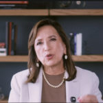 Rezago en vacunación contra el sarampión en el gobierno de AMLO
