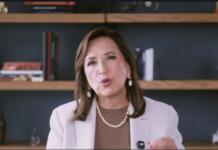 Rezago en vacunación contra el sarampión en el gobierno de AMLO