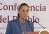Colombia no autorizó brigada de rescatistas mexicanos