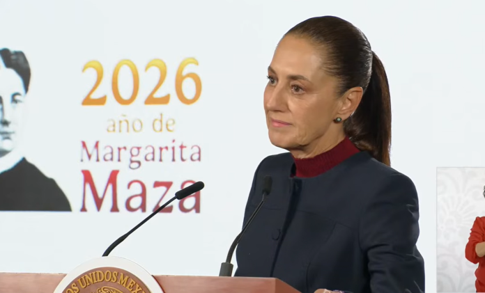 Captura de pantalla (2248)