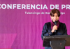 Tulancingo fortalece su economía