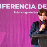 Tulancingo fortalece su economía