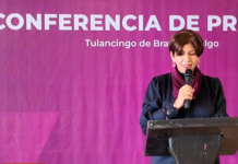 Tulancingo fortalece su economía