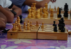 DIF Huejutla concluye “Verano Divertido” con torneo de ajedrez