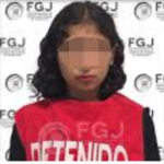 FGR atraerá caso de Danna Yanina indicó Claudia Sheinbaum