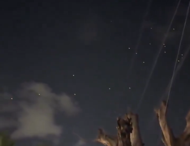 Captura de pantalla (2327)