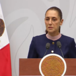 Detención de Fausto “N” ayudará a esclarecer caso de “El Mayo” Zambada