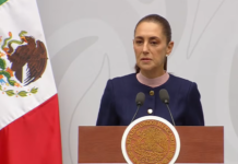 Detención de Fausto “N” ayudará a esclarecer caso de “El Mayo” Zambada