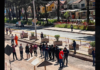 Terremoto de magnitud 7.2 sacude Ayacucho, Perú