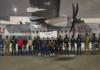 Detienen a integrantes del CJNG en tres estados, entre ellos Hidalgo