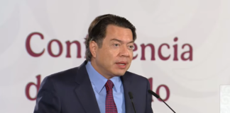 Lanzan plataforma para aspirantes que no alcancen ingresar a UNAM