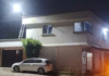 Balean vivienda en Atitalaquia