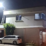 Balean vivienda en Atitalaquia