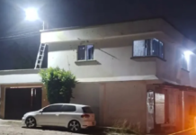 Balean vivienda en Atitalaquia