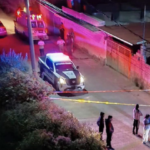 Asesinado con disparo en el pecho en Tezontepec de Aldama