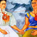 Las Fridas se fueron a España y nadie garantiza cuándo volverán: Dresser