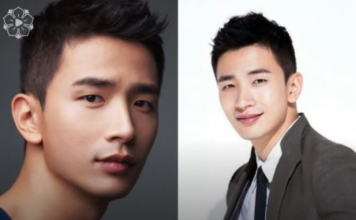Muere el actor surcoreano Lee Yong-ju