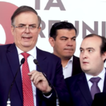 México prepara 4ta. ronda de conversaciones comerciales con EU