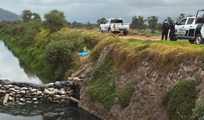 Captura de pantalla (2492)