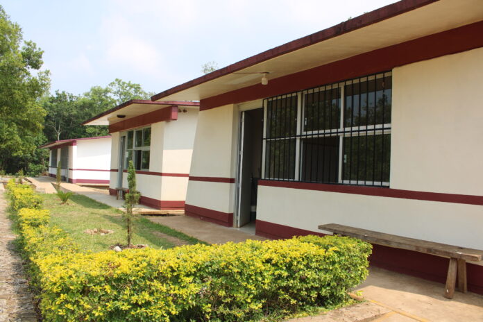 Cobaeh proyecta nuevos planteles y mejoras en infraestructura educativa (1)