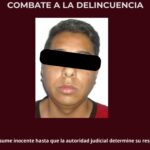 Detienen a encargado del C2 de Villa de Tezontepec