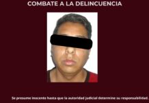 Detienen a encargado del C2 de Villa de Tezontepec