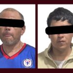 Aseguran 770 litros de hidrocarburo en Tlaxcoapan; dos detenidos
